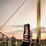 Sarah Gomez Photo 21