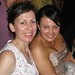 Natasha Walters Photo 19