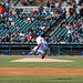Jason Cabrera Photo 24