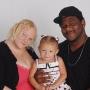 Fred Brooks Photo 23