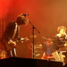 Joseph Straw Photo 6