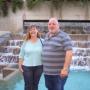 Patsy Parker Photo 36