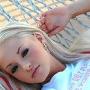 Alison Mcdaniel Photo 23