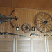 Robert Wurzburg Photo 3