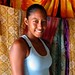 Ruby Steward Photo 5