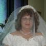 Deborah Crosby Photo 13