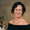 Debra Miller Photo 25