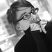 Lauren French Photo 7