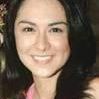 Arlene Andrade Photo 14