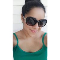 Melissa Vargas Photo 25