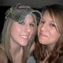 Michelle Burkhart Photo 38