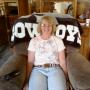 Nancy Huber Photo 23