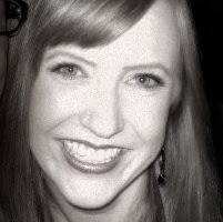 Laura Wright Photo 46