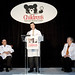 Diane Norman Photo 30