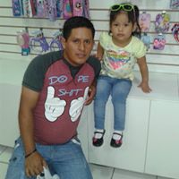 Rafael Guillen Photo 27