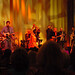 Gill Anderson Photo 29
