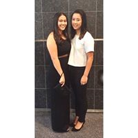 Lisa Dinh Photo 19