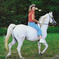 Deborah Everett Photo 17