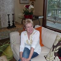 Janice Rhodes Photo 15
