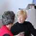 Maria Gibbs Photo 16
