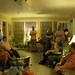Karen Herman Photo 16