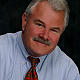 Jack Williams Photo 4