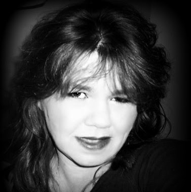 Teresa Cantrell Photo 32