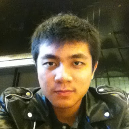 Andy Wen Photo 21