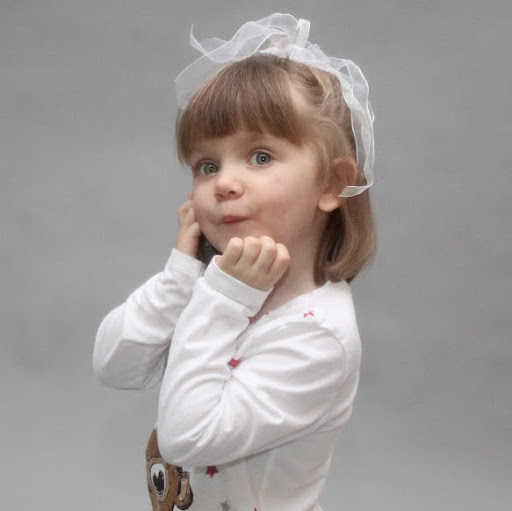 Theresa Mulhern Photo 2