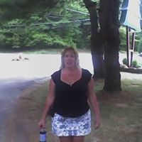 Sheila Huber Photo 2