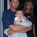 Cory Fisher Photo 34