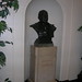 Jacob Chapman Photo 27