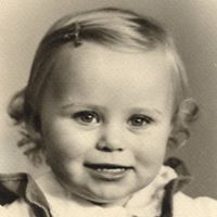 Ellen Gehrke Photo 3