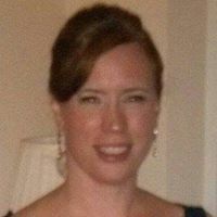 Melissa Payne Photo 27