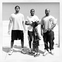 Melvin Simpson Photo 6