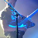Jared Louis Photo 16