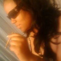 Carmen Feliciano Photo 12