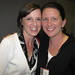 Allison Foster Photo 25