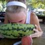 Julianne Robinson Photo 18