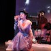 Rosalyn Brown Photo 21