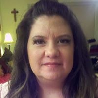 Roxanne Mccloud Photo 6