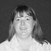 Betty Webster Photo 13