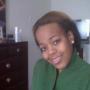 Lashanda Davis Photo 15