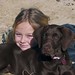 Sharon Rasmussen Photo 29