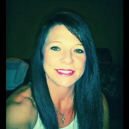 Debbie Lanier Photo 3