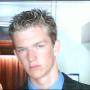 Jay Roberts Photo 33