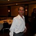 Barbara Seaman Photo 34