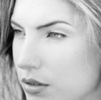 Elizabeth Schmidt Photo 10