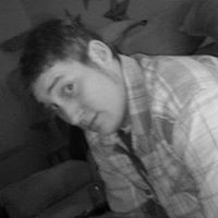 Paul Dietz Photo 26