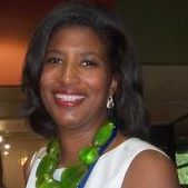 Helen Fields Photo 14